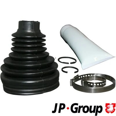 Bellow Kit, drive shaft